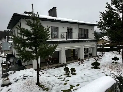 будинок за адресою Вербова вул., 10