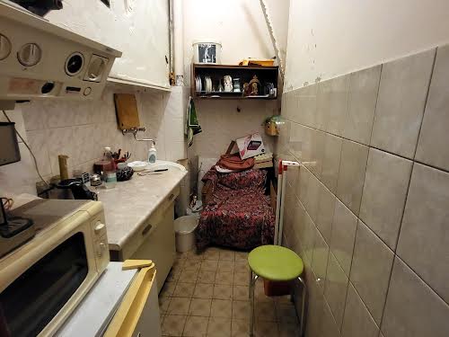 коммерческая по адресу Шептицких ул., 41