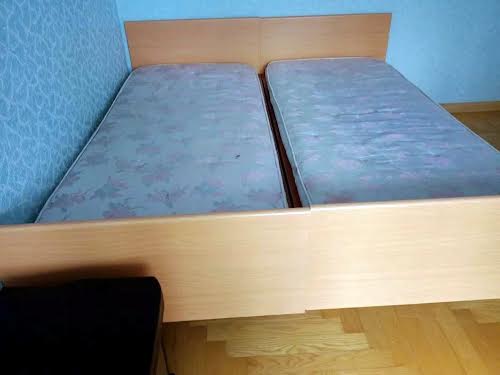 квартира по адресу Степана Рудницкого ул. (Вильямса академика), 11