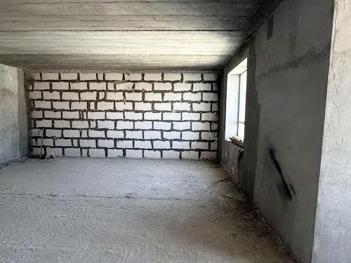 квартира за адресою співдружності, 6