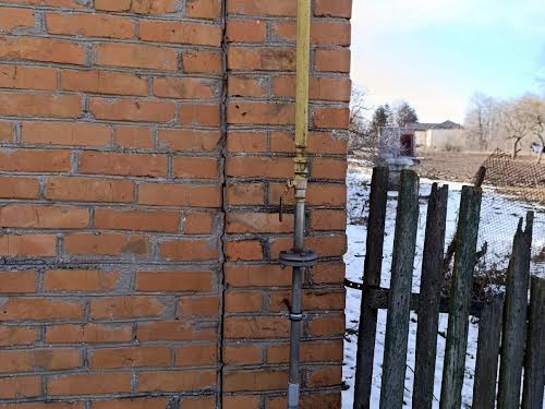 будинок за адресою Вороніна
