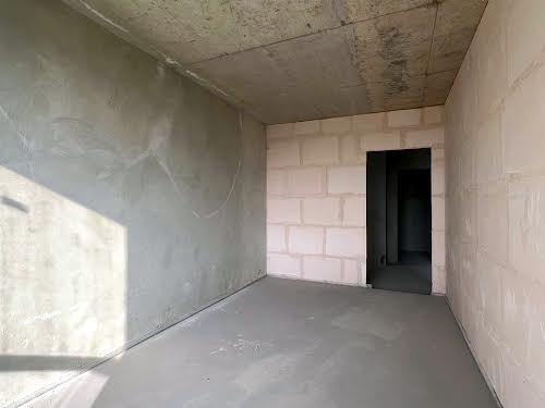 квартира по адресу Стрийская ул., 121
