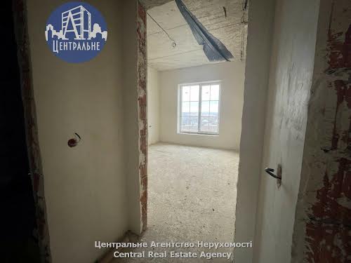 будинок за адресою Яблунівська вул., 10