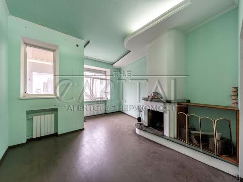 квартира за адресою Велика Житомирська вул., 17