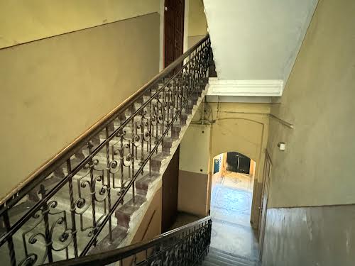 квартира по адресу Лысенко ул., 14
