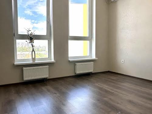квартира за адресою Берестейський просп. (Перемоги), 65-Б