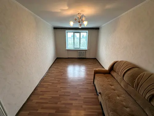 квартира за адресою Перемоги просп., 21