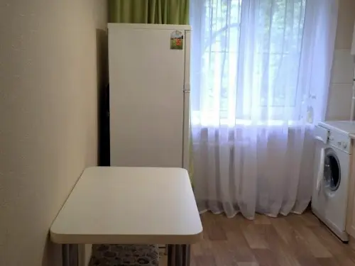 квартира по адресу Верховной Рады бульв., 3-А