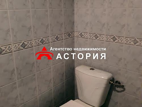 квартира по адресу Омельченко ул., 7