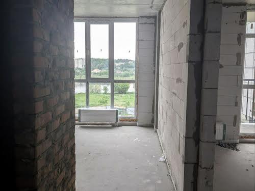 квартира по адресу Богдана Хмельницкого ул., 1