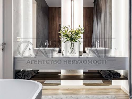 дом по адресу Апрельская ул., 1
