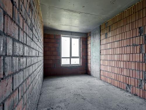 квартира по адресу Щурата ул., 12