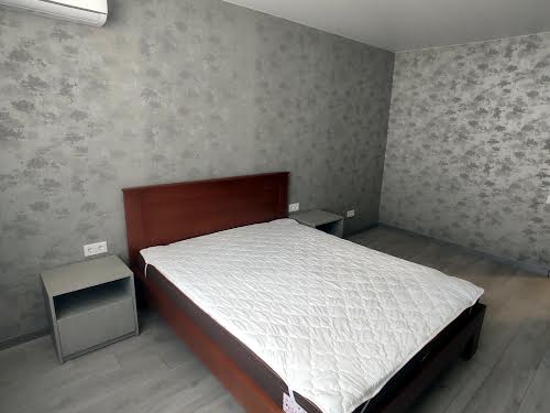 квартира за адресою Гоголя вул., 253а