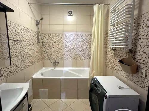 квартира по адресу Рубчака ул., 5