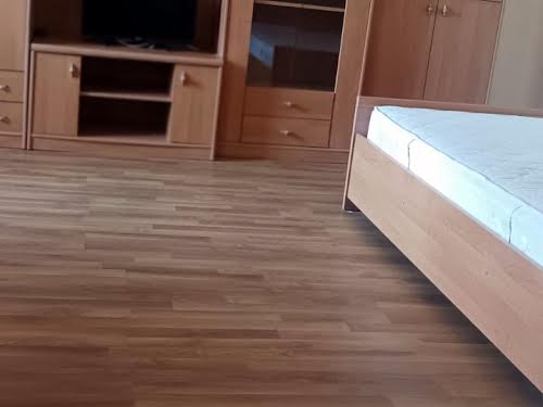 квартира за адресою Євгена Танцюри вул., 17/2