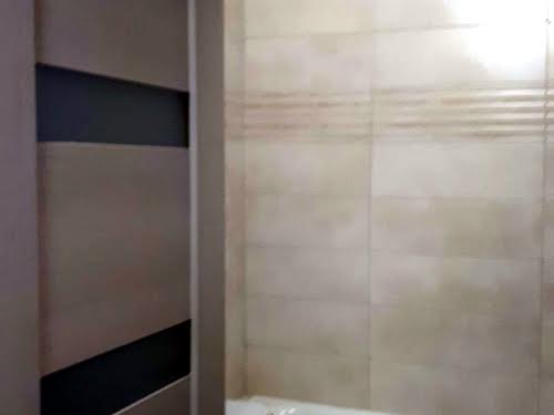 квартира по адресу Авиаконструктора Антонова ул., 7