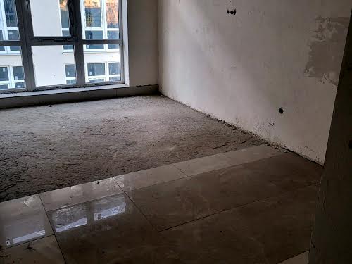 квартира по адресу Николаевская дорога ул., 227