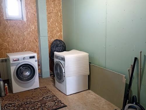 будинок за адресою Грінченка вул., 431