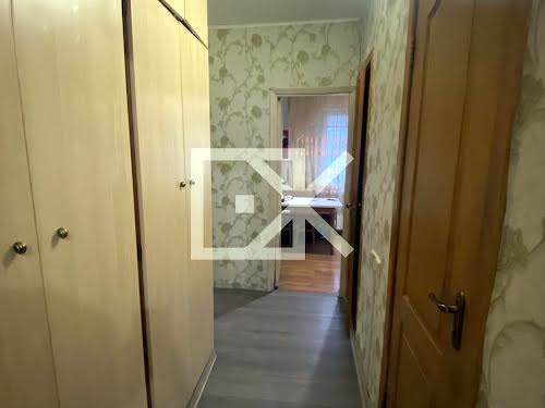 квартира по адресу Ревуцкого ул., 44