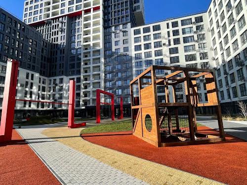 квартира по адресу Профессора Буйка ул., 27
