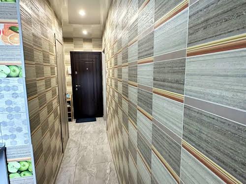 квартира за адресою Пирогова вул., 3