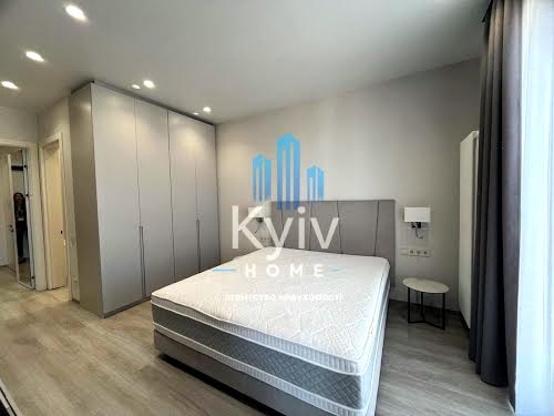квартира за адресою Казимира Малевича вул. (Боженка), 75-77