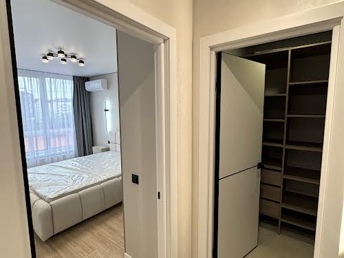 квартира за адресою Юліана Пелеша вул., 1а