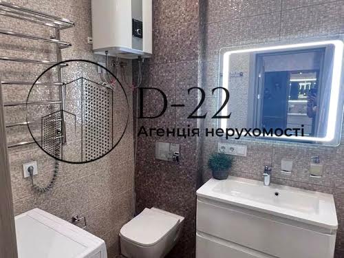 квартира по адресу Каховская ул., 62-А