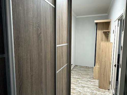 квартира за адресою Бориса Гмирі вул., 14-А