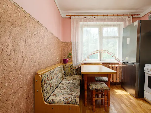 квартира за адресою Героїв УПА вул., 76