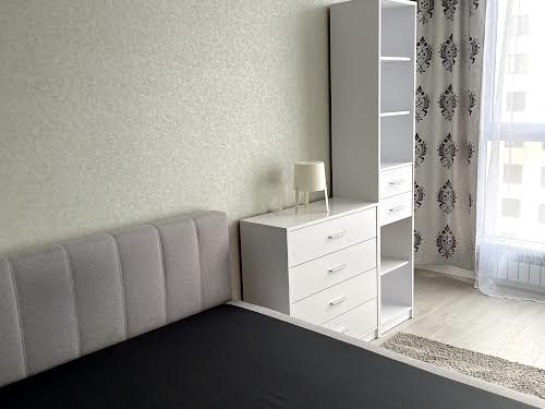 квартира за адресою Роксоляни вул., 151