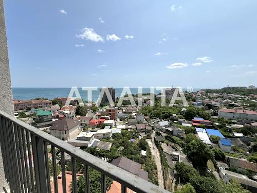 квартира за адресою Одеса, Дача Ковалевського вул., 5