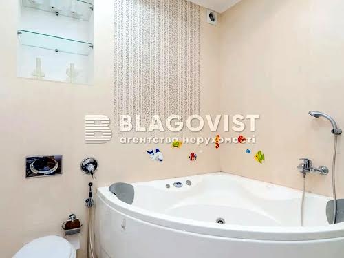 квартира по адресу Старонаводницкая ул., 6-Б
