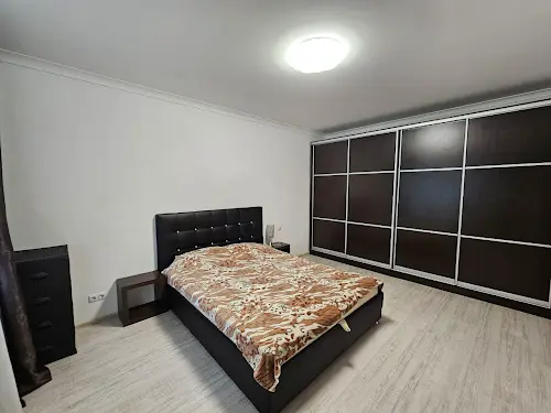 квартира за адресою Урлівська вул., 38