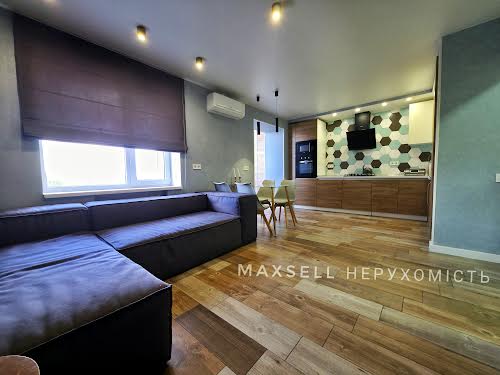квартира по адресу Куликовская ул., 71