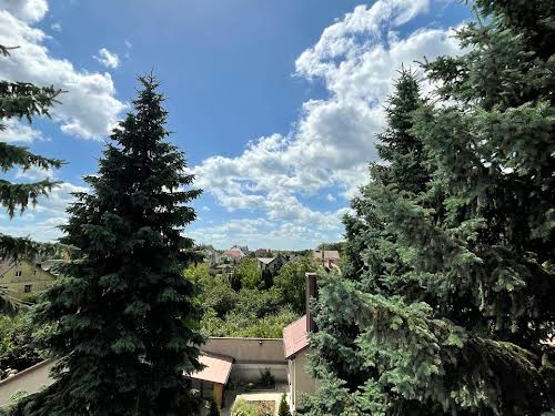 квартира за адресою Віталія Стиби вул., 6