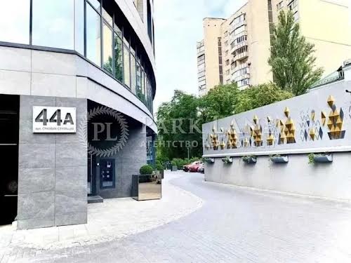 квартира за адресою Січових Стрільців вул. (Артема), 44-А