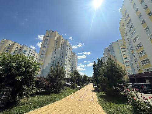 квартира по адресу Боголюбова ул., 35-А