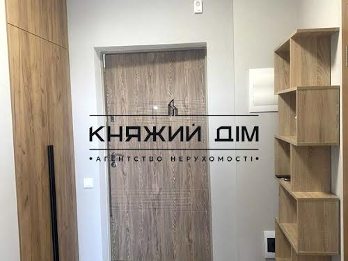 квартира по адресу Канальная ул. (Канальна), 8-Б