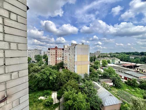 квартира по адресу Ивана Богуна ул. (Богунского), 43