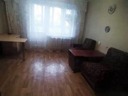 квартира за адресою Січових Стрільців вул. (Артема), 32/38