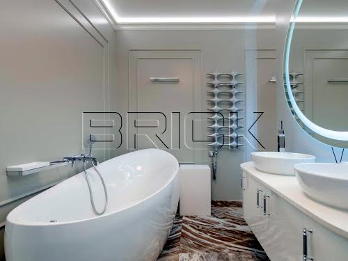 квартира за адресою Щекавицька вул., 30