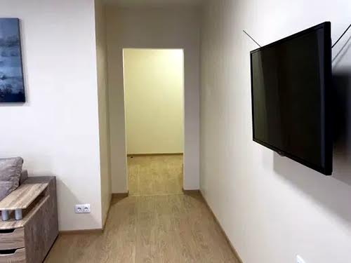 квартира по адресу Николая Гулака ул., 4