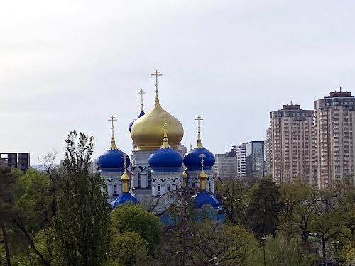 квартира за адресою Львівська вул., 26А