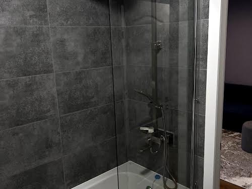 квартира за адресою Приміська, 24