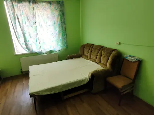квартира за адресою с. Лиманка, Райдужний масив вул., 13