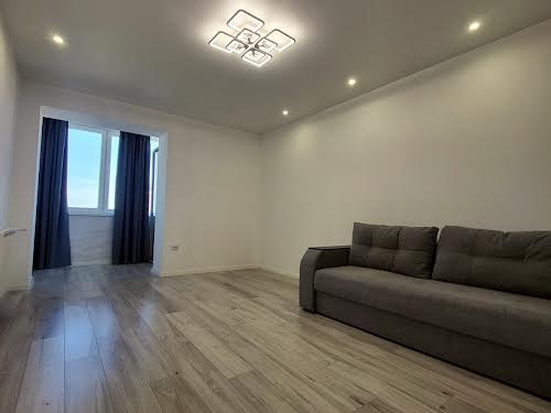 квартира за адресою тисменецька, 307а