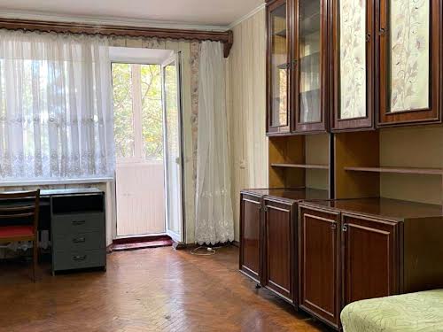 квартира по адресу Комитетская ул., 6/8