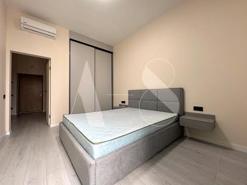 квартира за адресою Під Дубом вул. (Космонавтів), 26а
