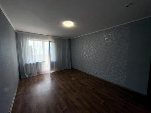 квартира за адресою Сергія Данченка вул., 3